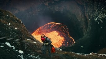 Volcanoes: The Fires of Creation (2018)