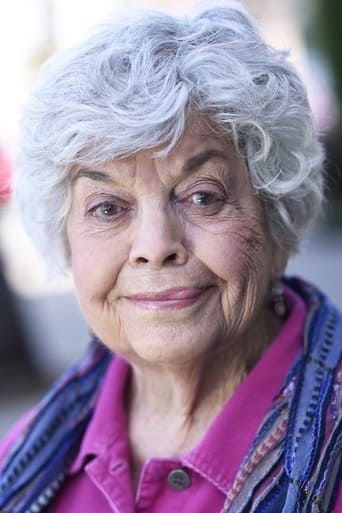 Image of Carol Herman