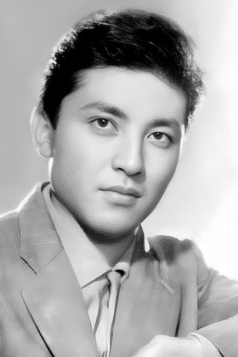 Image of Kenji Imai