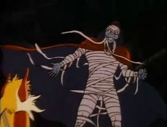 Imagem do episódio