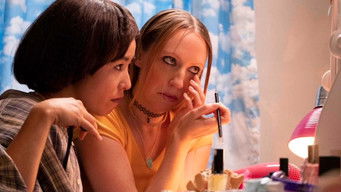 PEN15 - Season 2 Episode 2 (2019) 予告編