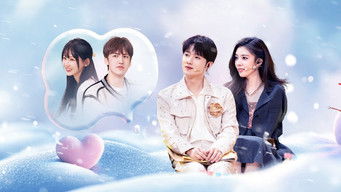 Episode 5 — Episode 3 (1)