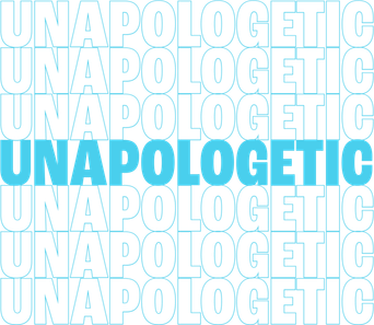 Unapologetic Projects