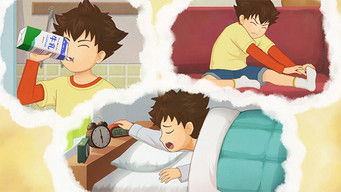 Episodio 31 — Episodio 31