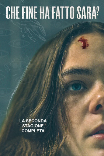 Stagione 2