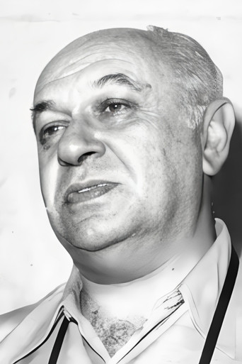 Foto de Marcos Lázaro