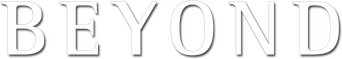 Beyond logo
