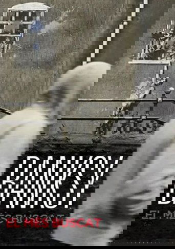 ca