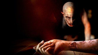 Little Bites (2024)