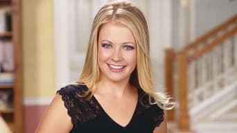 サブリナ - Season 5 (1996) 予告編