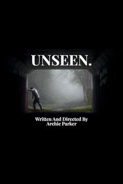 UNSEEN (2025)