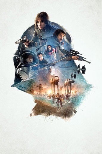 Poster 248