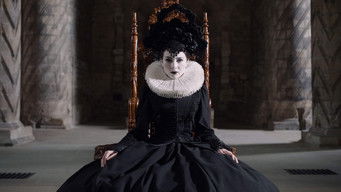 Galeria 1 - En el Reino de las Sombras