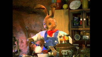 Rolfs Hasengeschichte (2004)