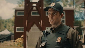 Episode 5 — Vue sur la commune