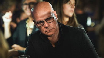 Episodio 3 — Episodio 3