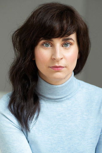 Sonia Cordeau — photo 5