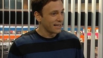 Imagem do episódio