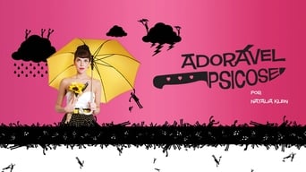 Adorável Psicose - 4x01