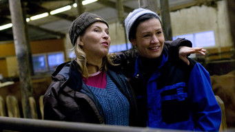 Episode 5 — Episode 5