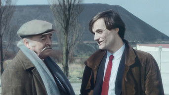 Episode 22 — Episode 22