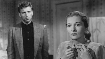 Kiss the Blood Off My Hands