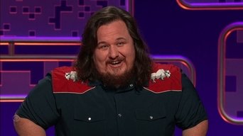 Episode 33
