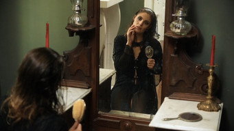 #5 The Demonologist