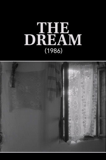 The Dream