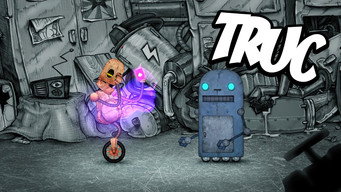 Truc