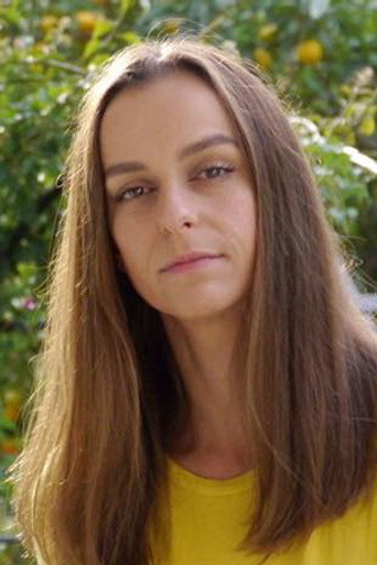 Foto de Μαντώ Γιαννίκου