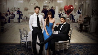 Galeria 2 - Materialistas