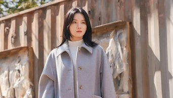 Episódio Episódio 6 da série 메스를 든 사냥꾼