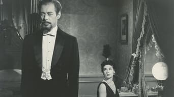 The Four Poster (1952)
