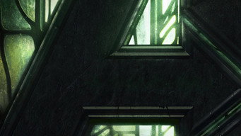 Galeria 3 - Vengadores: Doomsday