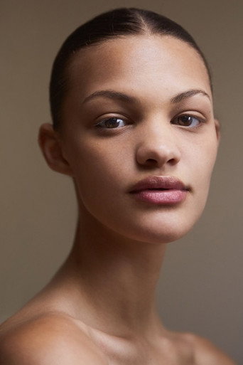 Kyla Coleman