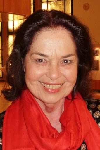 Regina Lemnitz