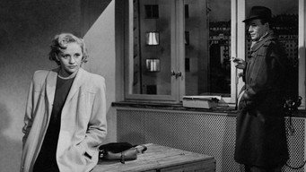 Each to His Own Way (1948)