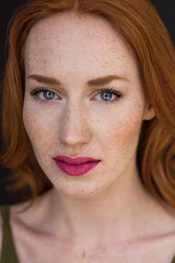 Foto de Kira Guloien