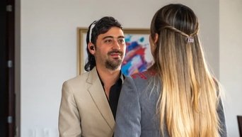 Episódio Episódio 32 da série Novo Rico, Novo Pobre