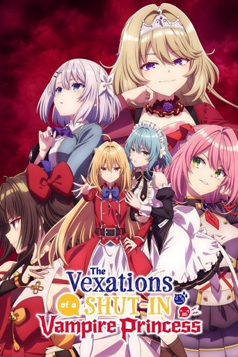 View Poster Image