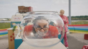 Episode 31 — Episode 31