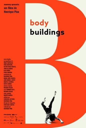 Body-Buildings en streaming 