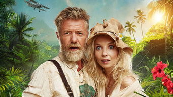 Galeria 2 - S.O.S del Divorcio (Ostrov)