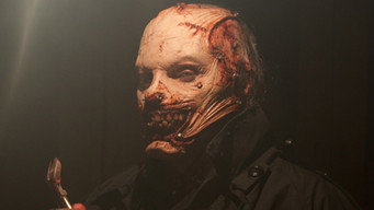 #5 Toolbox Murders 2