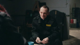 第22話：Episode 22