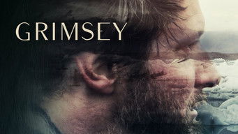 Galeria 3 - Grimsey