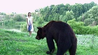 第145話:Episode 145 第145話:Episode 145