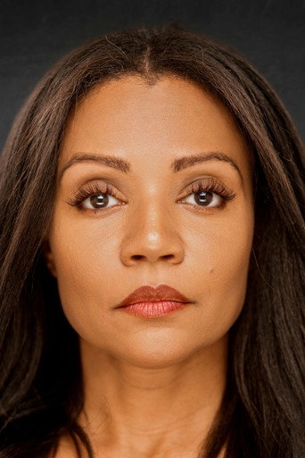 Tiara Parker — photo 2