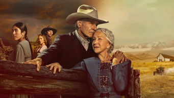 1923 - Season 2 Episode 5 (2022) 予告編